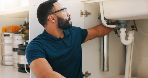 Best 24/7 Emergency Plumbing Services  in Centerville, SC